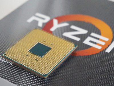  AMD Ryzen 3 5300G     