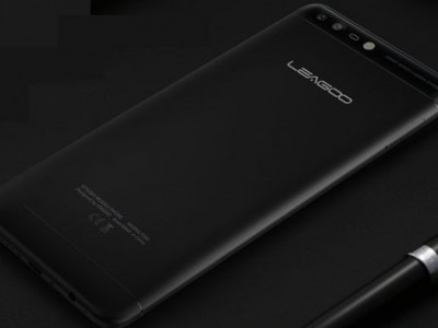 Leagoo T5c   Sharp       6000  