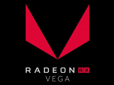 AMD Radeon RX Vega      NVIDIA