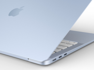 5 ,    MacBook Air