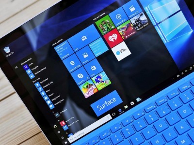 Windows 10 October Update:   Android,     