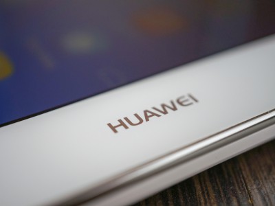  Huawei MediaPad T1 8.0 3G:    