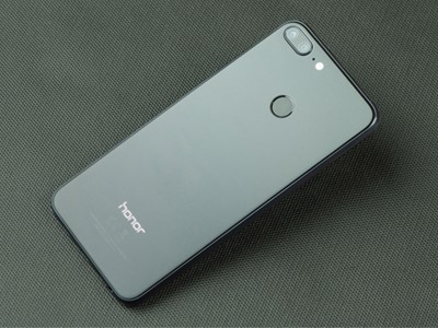 Honor 9 Lite: ,   ,    