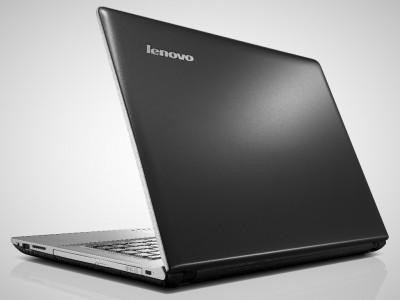 Lenovo Z41, Lenovo Z51  IdeaPad 100     Lenovo Tech World