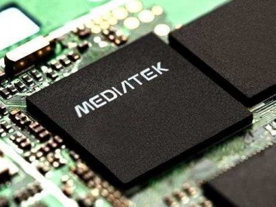 MediaTek  10-  12-    2015 