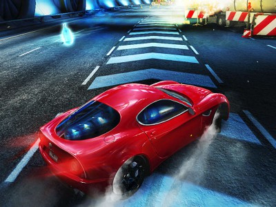 Gameloft        10  