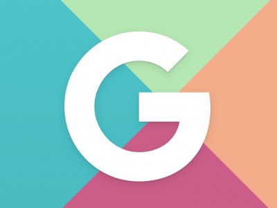 Google   -  Gboard   Google Play