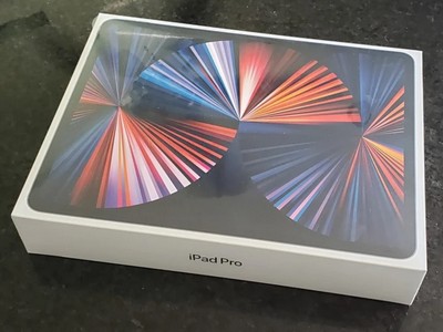 Mini-LED-  iPad Pro   []