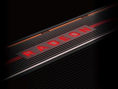   Radeon 5700XT    Bringly