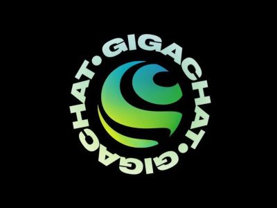 GigaChat       