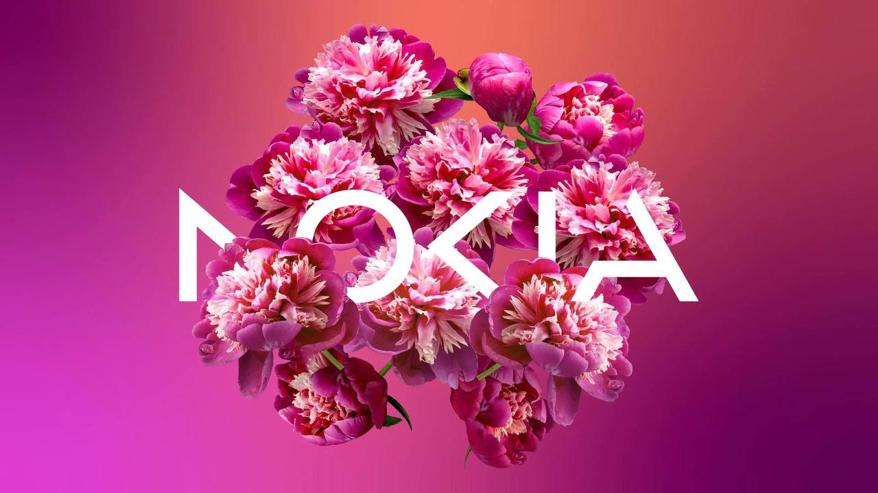 Nokia показала новый логотип и сменила позиционирование бренда - 4PDA