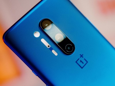   OnePlus   Snapdragon   Geekbench