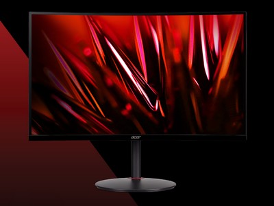 Acer Nitro XZ270X   240   FreeSync   