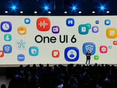  realme UI 6.0    