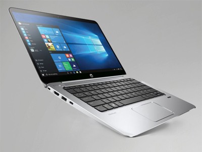 HP EliteBook 1030    