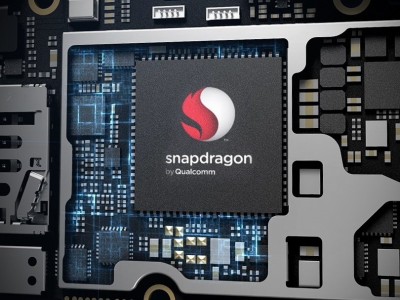  #1181: Qualcomm Snapdragon 670, Huawei P20, Xiaomi Mi7,   Samsung Galaxy S9