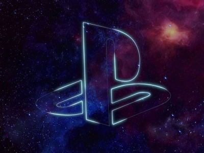 Sony     PSN.   