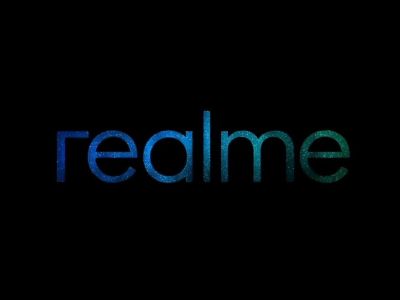  realme 11     