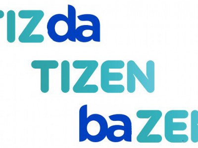 Samsung  Intel    Bada  Tizen