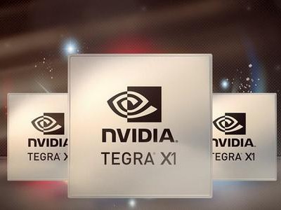  NVIDIA Tegra X1     AnTuTu