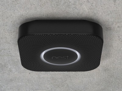 Google  Nest  3,2  