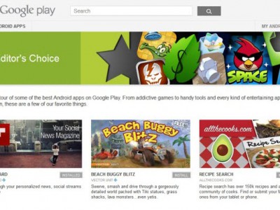    Google Play   60 000 