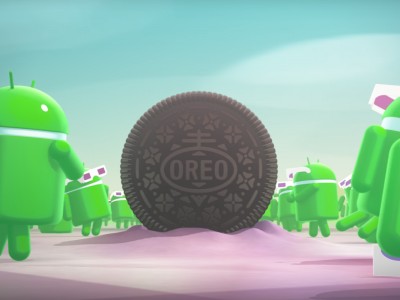 Pixel Launcher 2.1    Android Oreo