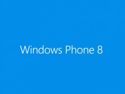 Samsung      Windows Phone