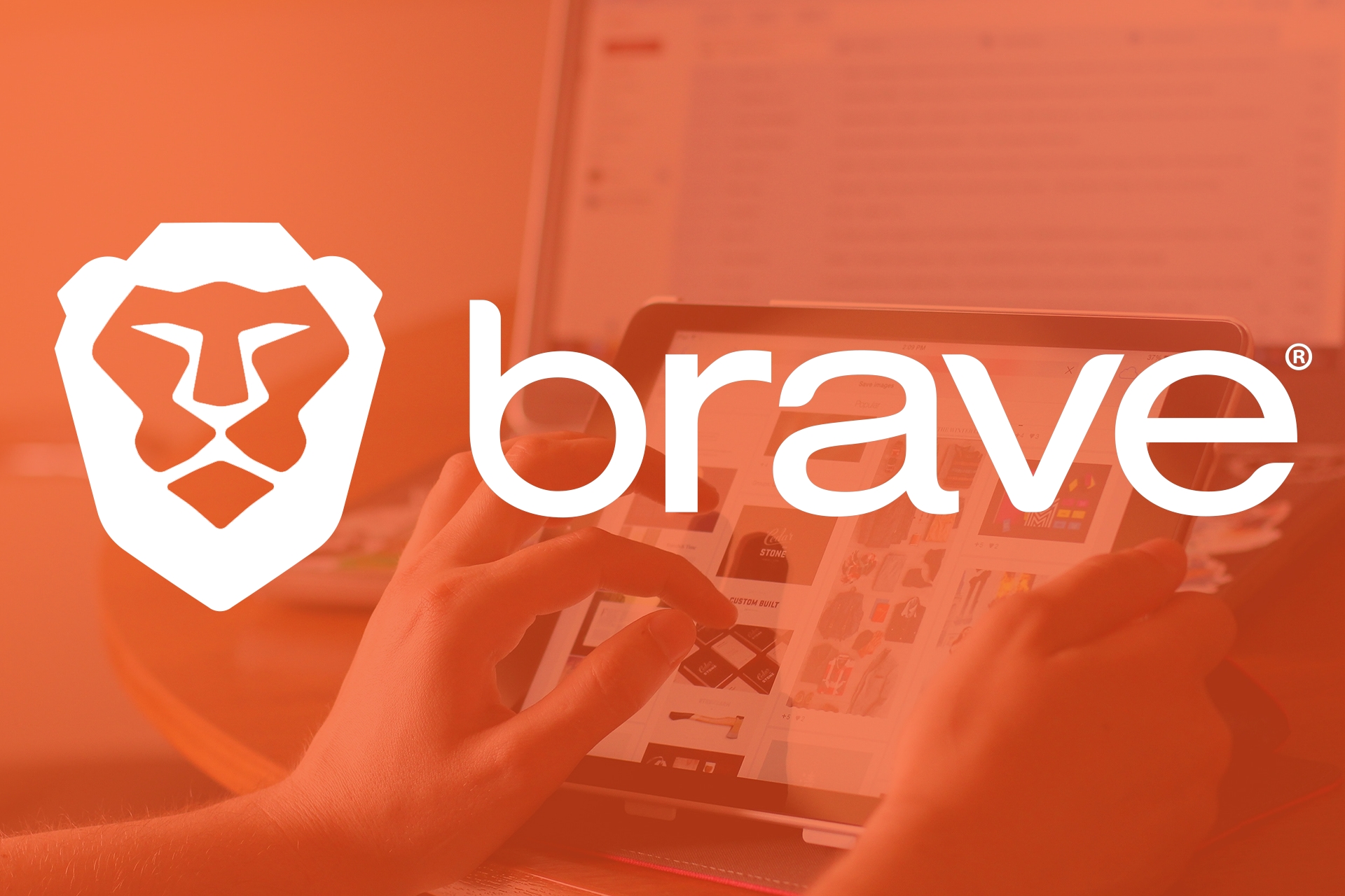 ИИ-помощник Brave Leo стал доступен на iPhone и iPad. Что он умеет? - 4PDA