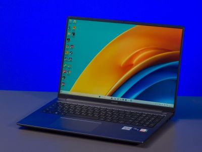  ,    :    HUAWEI MateBook D16?