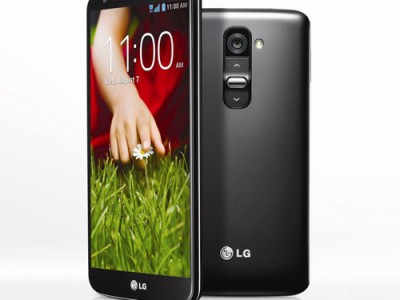 LG G2  : "" 2   