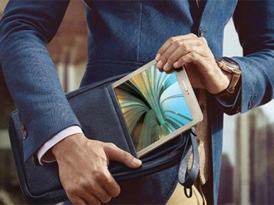 Samsung Galaxy Tab S3   S Pen   