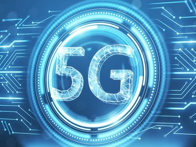        5G