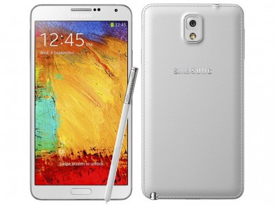 Samsung  10  Galaxy Note 3  60 