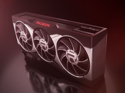 AMD Radeon RX 6900 XT   .   RTX 3090  RTX 3080