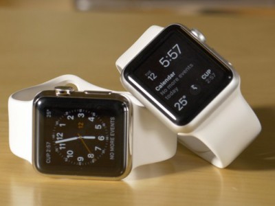 Apple    watchOS 2.2, tvOS 9.2  OS X 10.11.4