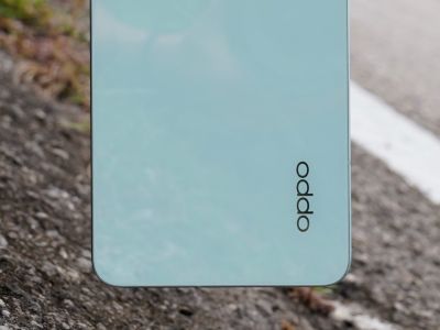    OPPO Reno9 A     