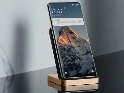 Xiaomi      50    