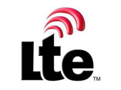      LTE