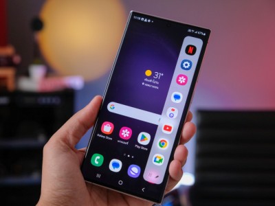 One UI 7     12  Samsung