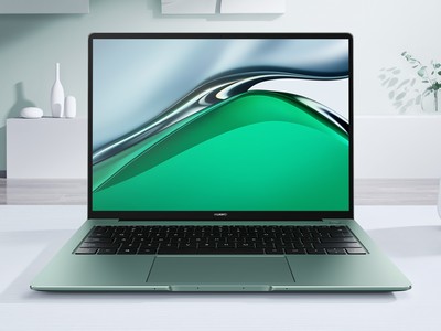 HUAWEI MateBook 14s   90   IntelCorei7 11-    