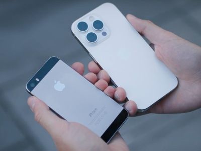 【ᐉ Как настроить новый iPhone: 10 вещей, которые нужно сделать после покупки - aux-cond.ru