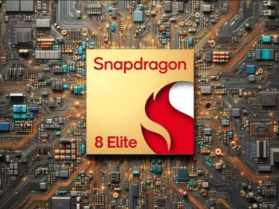 Snapdragon 8 Elite  Apple A18 Pro   AnTuTu