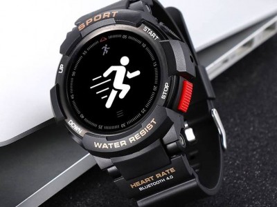 F6 smart watch online