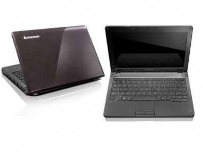 Lenovo    IdeaPad S205