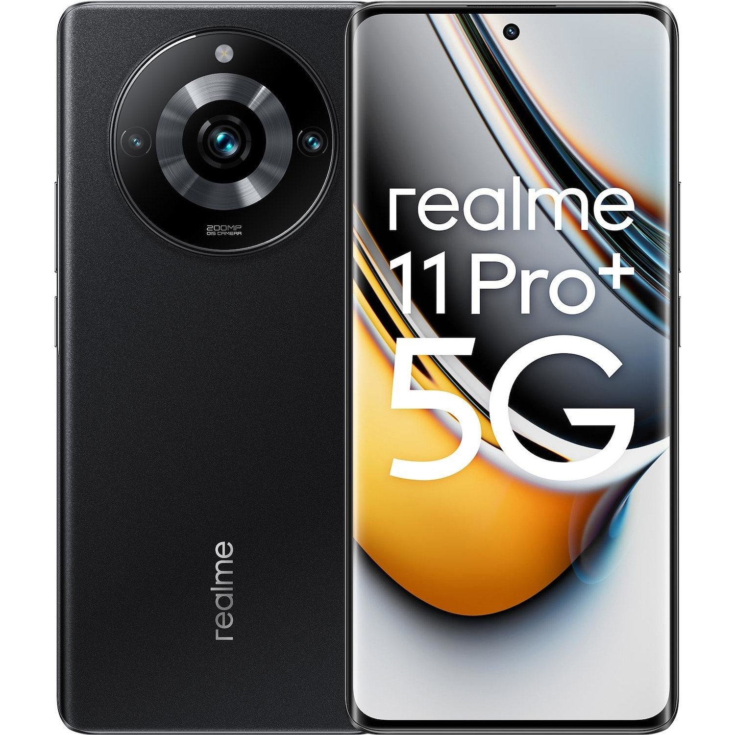 Названа цена «глобалки» realme 11 Pro на мировом рынке - 4PDA