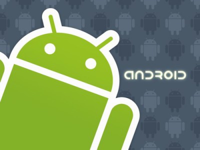 Google Android - 5    2009 ?