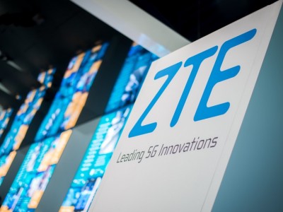 ZTE    ,  