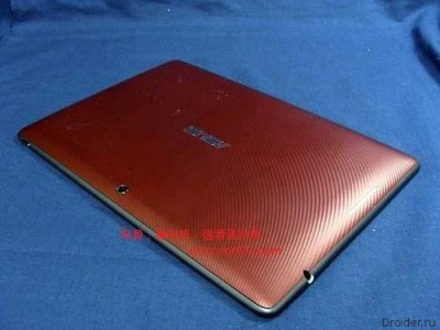     Asus TF300T