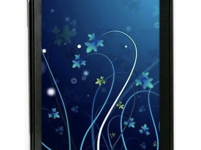 Samsung i909 - GSM/CDMA Android-   Galaxy S